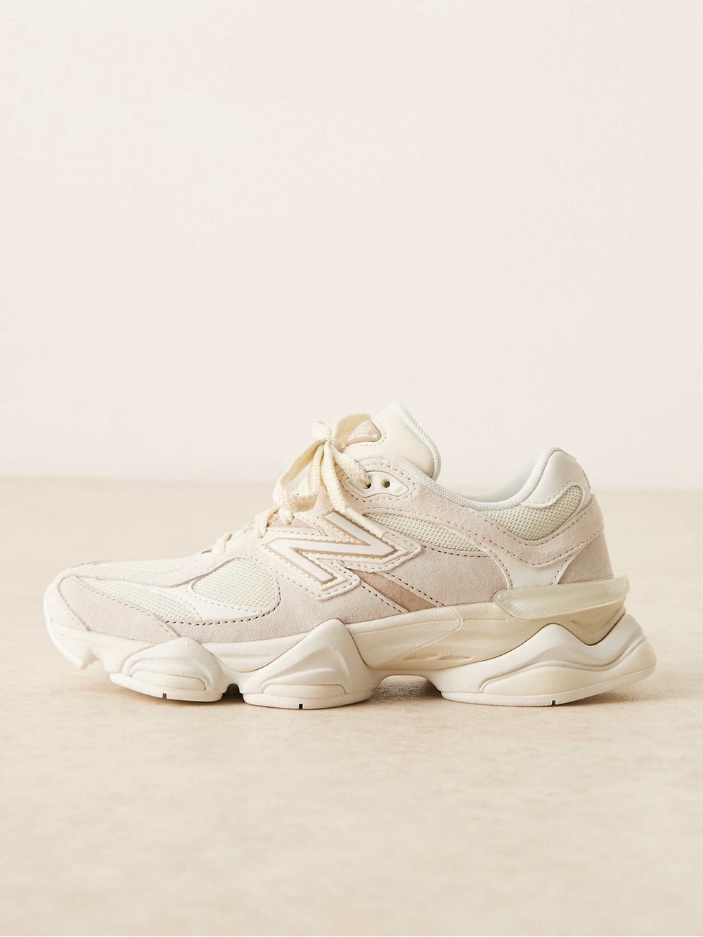 New balance 9060 sneakers
